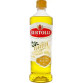 Bertolli Classico Olive Oil Plastic Bottle 100ML
